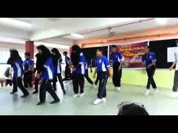 Download as pdf, txt or read online from scribd. Smk Taman Maluri 2015 Youtube