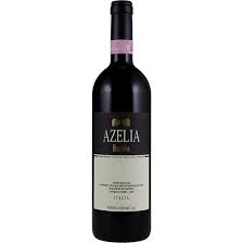 Image result for Rosso Barolo 2010 Alfa-Romeo