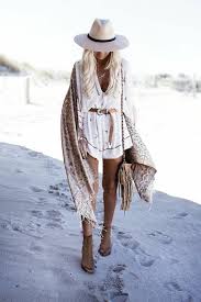 Awesome 21 Best Bohemian Fashion Style Ideas Https Fazhion Co 2018 12 15 21 Best Bohemian Fashion Style Ideas Hippie Chic Outfits Boho Outfits Boho Fashion