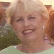 Gioffre Family Obituaries