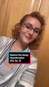 Behind the Song: Heartbreaker (S2, Ep. 2) 💔 #behindthesong #heartbreaker  #quarterlifecrisis #remix #stonebridge #1million #singersongwriter  #musicproduction #fyp #foryoupage #spotify @StoneBridge ...