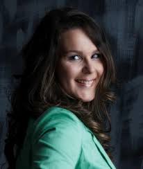 Programmaboekje Ronde van Amstelveen 2014