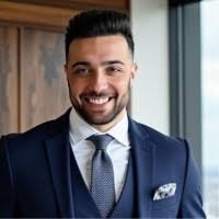 50+ "Degennaro" profiles