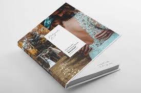Hardcover Photo Book Mockup 01 Filtergrade In 2020 Hardcover Photo Book Book Photography Photobook Design