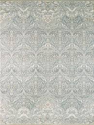 saray hali halilar desenler sanat desen