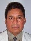 Dr. Hugo Victor Alejos Cano opiniones