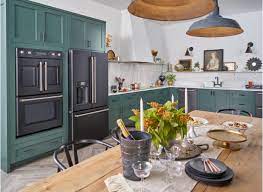 Purchase 3 or more eligible ge cafe series appliances by july 31, 2016 at airport home appliance & mattress and receive a ge cafe series dishwasher valued. Cafe Leading Appliance Brands Lansdale Kitchen Appliances And More Kieffer S Appliances