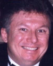 Larry Schlegel Obituary (1951