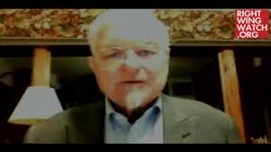 The Benefits Of Dominionism