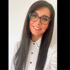 I am really excited by this launch as Core lab (24/7) mass spec based  steroid analysis has remained an unmet clinical need in paediatrics for too  long.