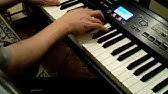 If you not find code in this page then go to this page roblox music codes and get your code. Roberta Flack V Killing Me Softly With His Song Roblox Id Code Youtube