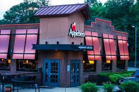 We did not find results for: List These Restaurants Are Open On Thanksgiving Day Time