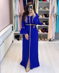 classy and fab official on instagram jumana caftan دبي الكويت الإمارات فستان فساتين زفاف عروس classy and fab fashion dresses with sleeves