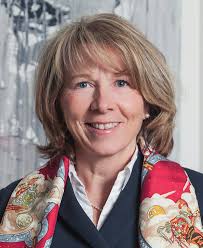 De Gemengebuet vu Stroossen