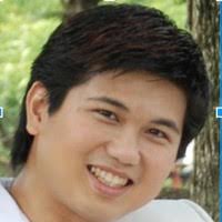 Amazon Web Services (AWS) Employee Chuen Chan's profile photo
