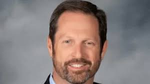 Benjamin Shively and Amber Allison buy 654 Barber Lane, Joliet