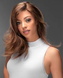 Jon Renau Sienna Wig from Elegant Wigs