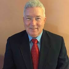 Bob Hobbs Email & Phone Number