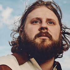 Nate Smith: “It's not about me being the cool country artist.”