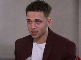 Are The Ultimatum's Jake & Rae Dating? They Say...