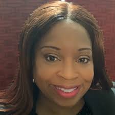 uber #uberparents #kidshalloweenparty #inclusion #internsintraining  #futurenubers