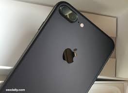 Just operate 5 steps, you can unlock stolen iphone passcode easily. How To Check If Iphone You Re Buying Is Stolen Or Not Osxdaily