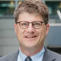 100+ "Phillip Thomas