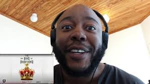 Why Ngikufela (Official Audio)