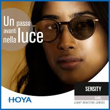 Clearance lenti hoya costo Cheap Sale Lenti da vista Hoya Ottica Roma