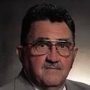 Geiger Family Obituaries