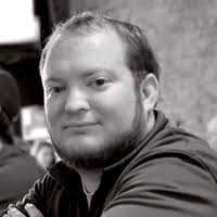 Obituary for Ryan Lloyd Hagar