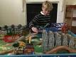 Shop Trains, Toys and Railway Sets Thomas Friends