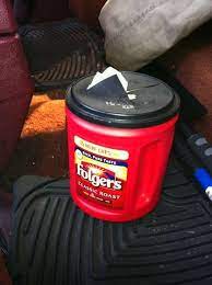 Fortunately, there are plenty of high quality park trash cans to choose from. Pin On Kids And Baby