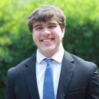 20+ "Christopher Gillham" profiles