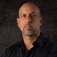 Very excited to announce our latest acquisition in Wembley, and super  thankful to the Tene team and my Partners Roger Orf, Ted Orf, and Goldman  Sachs Asset Management Chris Semones and Shelby