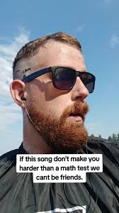 Chris Desiderio (@chrisdes1derio)