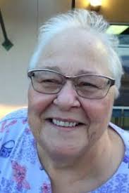 Theresa A. Fortner Obituary in Carolltown at Stevens Funeral Home  Carrolltown