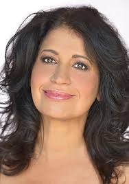 保持清醒_购票_剧情介绍_演职人员_图集-猫眼电影