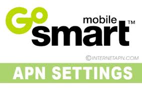 So those are the complete setup that you have to follow to. Internet Apn Mobile Internet Apn Settings