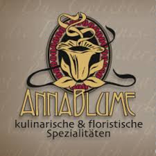 We did not find results for: Anna Blume Home Berlin Germany Menu Prices Restaurant Reviews Facebook