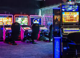Casinos in Almaty Guide: Entry, Games and Timings Guide
