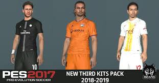 Jul 15, 2021 · the barça squad will be based in germany from july 28 to august 2, including a game against the bundesliga side the argentine star is the top scorer, the footballer with the most games played. Fifa 19 Psg Jordan Kit Jersey On Sale