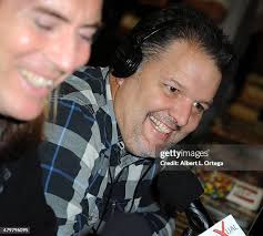 271 James P Mitchell Photos & High Res Pictures