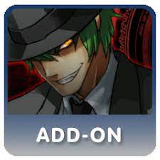 However, gearbox has never before used shift codes to give away a … Blazblue Continuum Shift Unlock Unlimited Hazama Para Ps3 Compralo Mas Barato En La Tienda Oficial Psprices Usa
