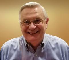 Obituary of Ronald B. Beam