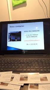 Hera Dom Mimizan Home Facebook