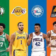 Check spelling or type a new query. Re Drafting The 2017 Nba Draft Donovan Mitchell Jayson Tatum De Aaron Fox And Kyle Kuzma Fadeaway World