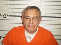 Beverly Noe, 67, offered plea deal in the 1992 triple murder cold case