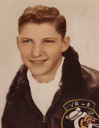 Obituary information for Daniel Johnathan Ryan, Sr.