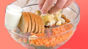 Epingle Sur Plat Principal